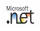 Microsoft .NET Technologie