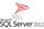 SQL-Server